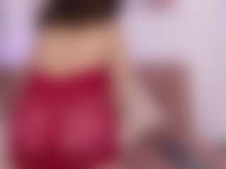 karolay-perez's Live Sex Cam Show
