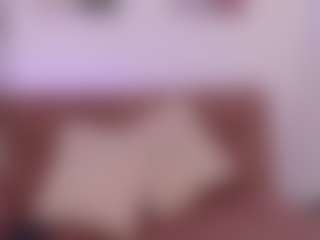Live cam show with karolay-perez - Strip Latina on boobsie.com | colombia