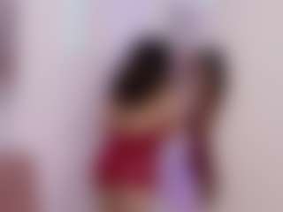 Live cam show with karolay-perez - Strip Teen (18+) on boobsie.com