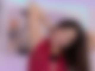 Show de cam sexual en vivo de karolay-perez