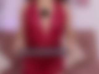 Live cam show with karolay-perez - Athletic Bedroom on Camsoda.co