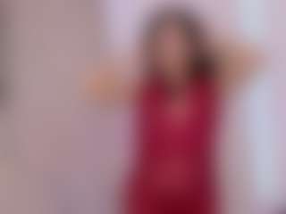 karolay-perez's Live Sex Cam Show