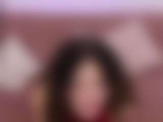 karolay-perez's Live Sex Cam Show