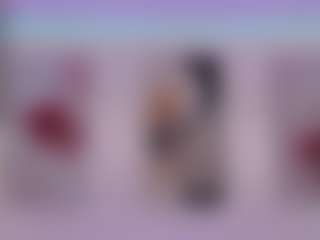 karolay-perez's Live Sex Cam Show
