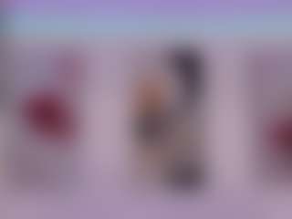 karolay-perez's Live Sex Cam Show