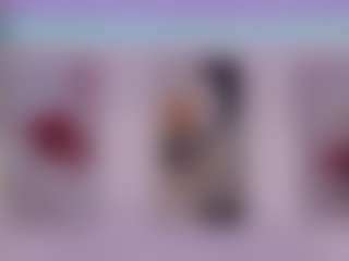 karolay-perez's Live Sex Cam Show