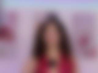 Live cam show with karolay-perez - Athletic Shaved Pussy on LiveSexCams6