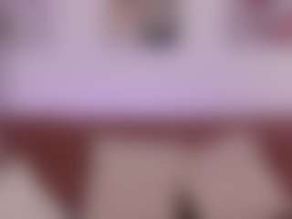 karolay-perez's Live Sex Cam Show