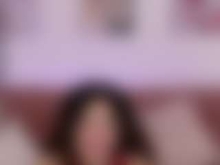 karolay-perez's Live Sex Cam Show