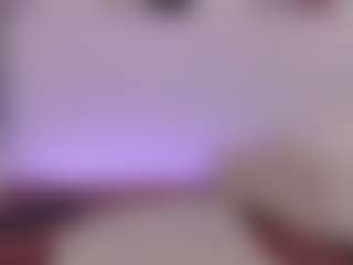 karolay-perez's Live Sex Cam Show