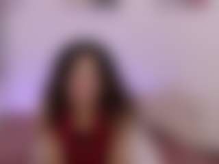 karolay-perez's Live Sex Cam Show