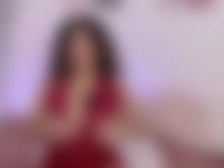 karolay-perez's Live Sex Cam Show