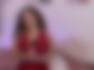 karolay-perez's Live Sex Cam Show