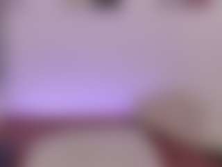 karolay-perez's Live Sex Cam Show