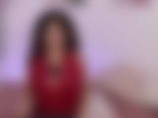 karolay-perez's Live Sex Cam Show
