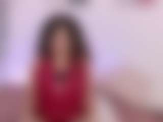 karolay-perez's Live Sex Cam Show