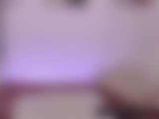 Live cam show with karolay-perez - Asshole on iamadamtest123.com