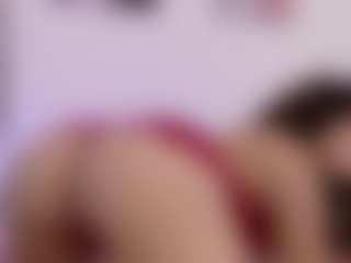 karolay-perez's Live Sex Cam Show