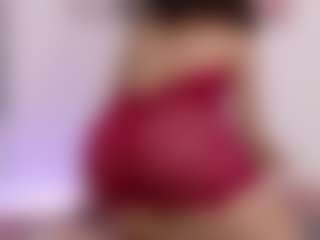 Live cam show with karolay-perez - Fetish Toys on Fit Hotties
