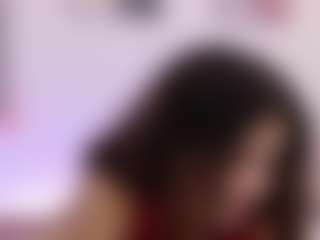 karolay-perez's Live Sex Cam Show