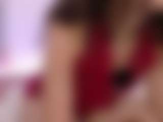 Live cam show with karolay-perez - Shaved Pussy Teen (18+) on anonymated.com