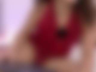 Live cam show with karolay-perez - Brown Eyes Toys on anonymated.com