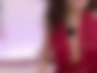 karolay-perez's Live Sex Cam Show