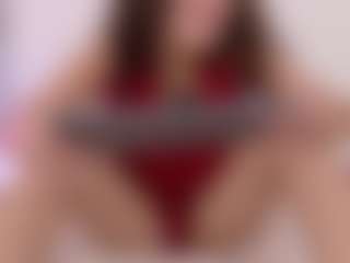 karolay-perez's Live Sex Cam Show