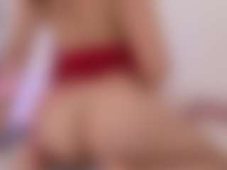 Live cam show with karolay-perez - Cum on alttransgirls