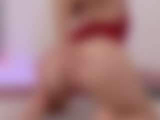Live cam show with karolay-perez - College Teen (18+) on chickslive.net