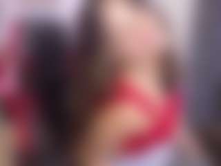 karolay-perez's Live Sex Cam Show