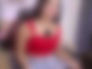 karolay-perez's Live Sex Cam Show