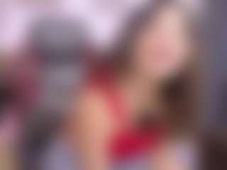 Live cam show with karolay-perez - Athletic Small Tits on makecum.org
