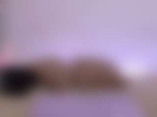 karolay-perez's Live Sex Cam Show