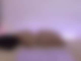 karolay-perez's Live Sex Cam Show