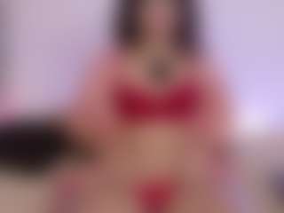 karolay-perez's Live Sex Cam Show
