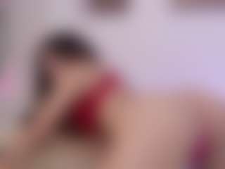 karolay-perez's Live Sex Cam Show