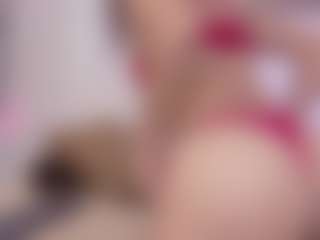 karolay-perez's Live Sex Cam Show