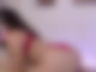 Live cam show with karolay-perez - Ass Bouncing on SmokeAndPoke