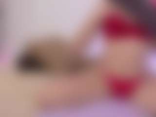Live cam show with karolay-perez - Dildo Or Vibrator on thefappeningchat.com