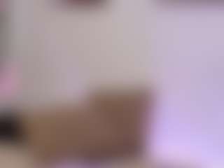 karolay-perez's Live Sex Cam Show