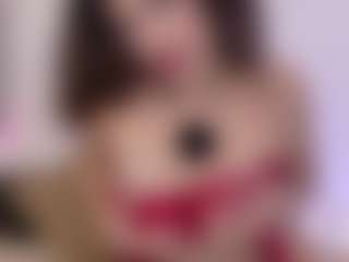 karolay-perez's Live Sex Cam Show