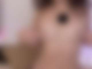 karolay-perez's Live Sex Cam Show