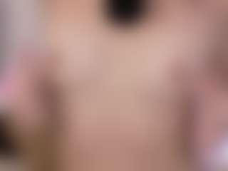 karolay-perez's Live Sex Cam Show