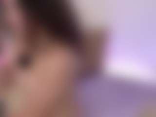 karolay-perez's Live Sex Cam Show
