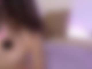 karolay-perez's Live Sex Cam Show