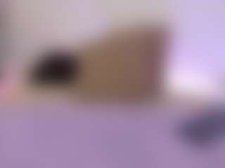 karolay-perez's Live Sex Cam Show