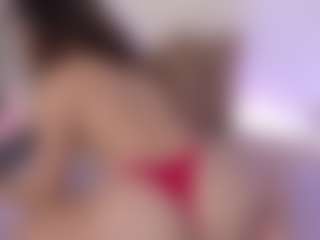 karolay-perez's Live Sex Cam Show