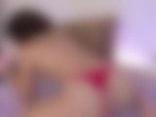 Live cam show with karolay-perez - Small Tits Young Adult on Nude Live Now