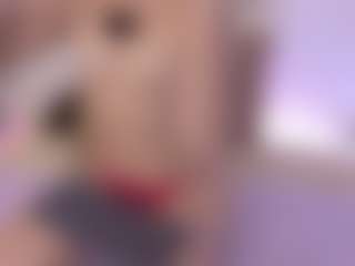 Live cam show with karolay-perez - Smoking on numayanayam.club